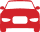 Picture for category Cars